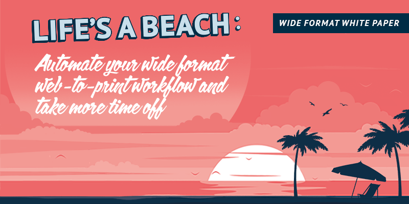 wide-format-blog