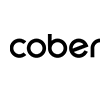 Cober Logo