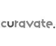 Curavate Logo