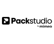 Pack Studio Logo