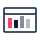 mis-production icon