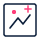 ai-design icon